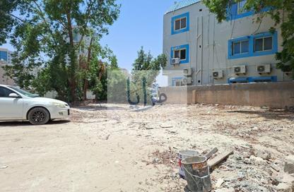 Farm - Studio for rent in Umm Al Quwain Marina Villas - Umm Al Quwain Marina - Umm Al Quwain