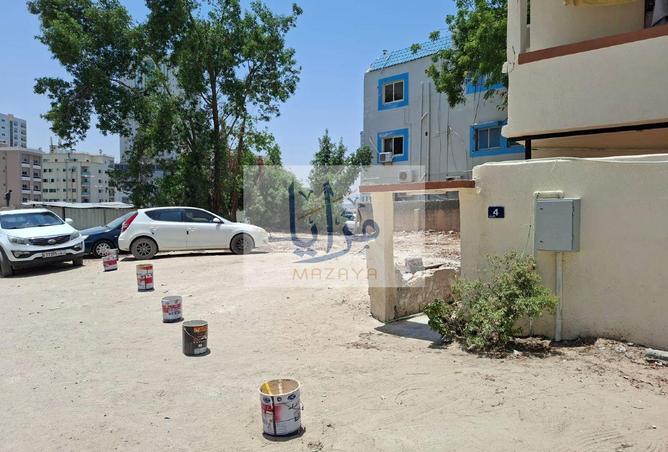 110499086 - Property Image 2
