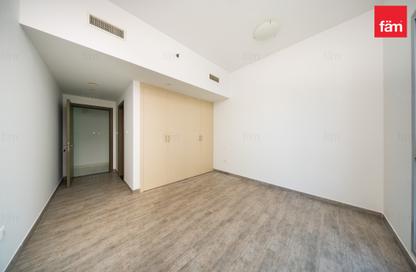 Apartment - 2 - 3 for rent in Rose 10 - District 11 - Jumeirah Village Circle - Dubai