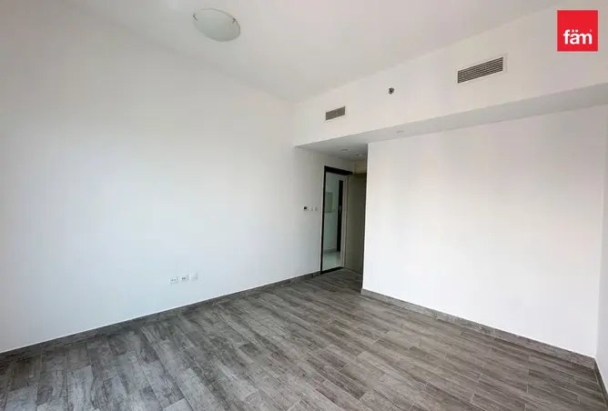 161852783 - Property Image 3