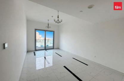 Apartment - 2 - 3 for rent in Rose 10 - District 11 - Jumeirah Village Circle - Dubai Apartment - 2 - 3 for rent in Rose 10 - District 11 - Jumeirah Village Circle - Dubai