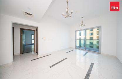 Apartment - 2 - 3 for rent in Rose 10 - District 11 - Jumeirah Village Circle - Dubai