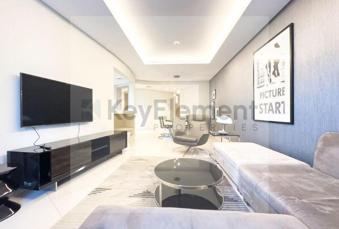 103254639 - Property Image 2