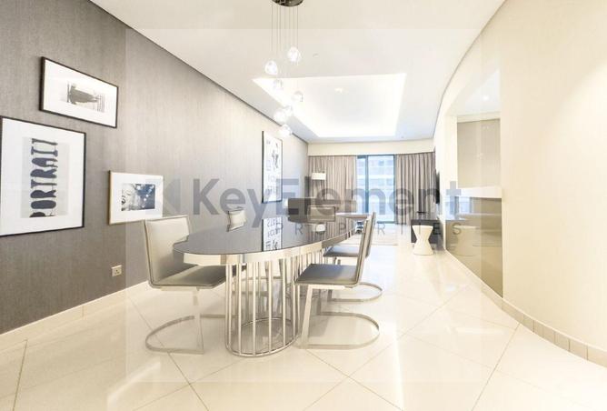 103254639 - Property Image 3
