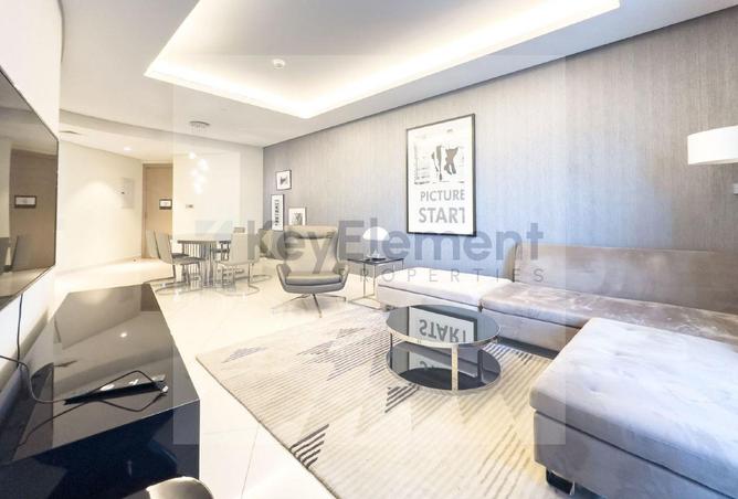 103254639 - Property Main Image