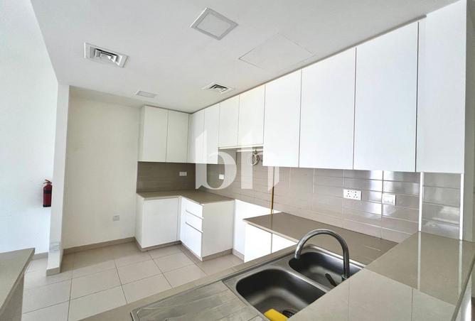 68274349 - Property Image 2