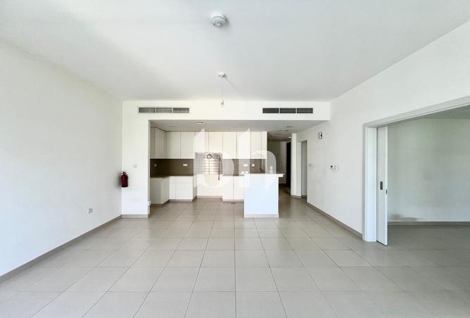 68274349 - Property Image 3