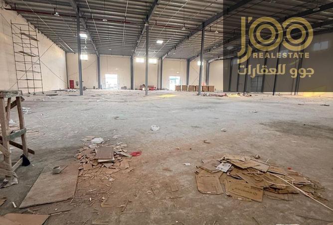 2PE0kA1AWES - Property Image 2