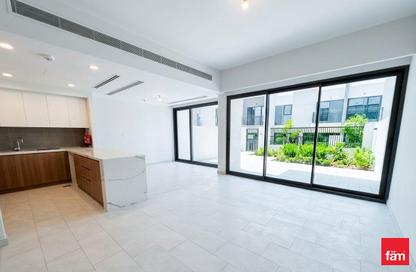 Townhouse - 3 Bedrooms - 3 Bathrooms for rent in La Rosa 1 - La Rosa - Villanova - Dubai Land - Dubai Townhouse - 3 Bedrooms - 3 Bathrooms for rent in La Rosa 1 - La Rosa - Villanova - Dubai Land - Dubai