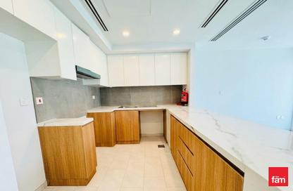 Townhouse - 3 Bedrooms - 3 Bathrooms for rent in La Rosa 1 - La Rosa - Villanova - Dubai Land - Dubai Townhouse - 3 Bedrooms - 3 Bathrooms for rent in La Rosa 1 - La Rosa - Villanova - Dubai Land - Dubai