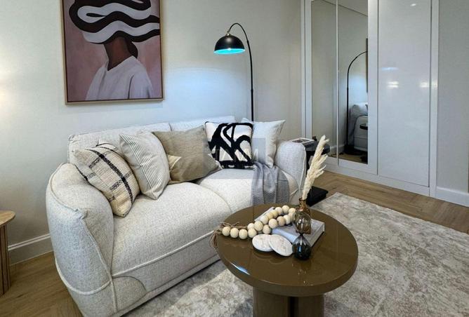 16156323 - صورة العقار 2