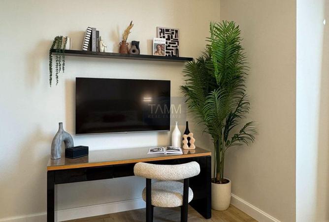 16156323 - صورة العقار 3