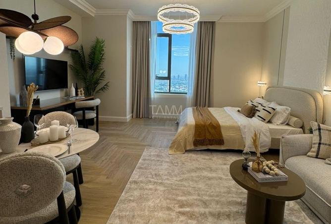 16156323 - الصورة الرئيسية للعقار