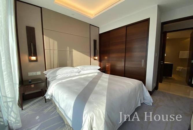 126553330 - Property Image 3