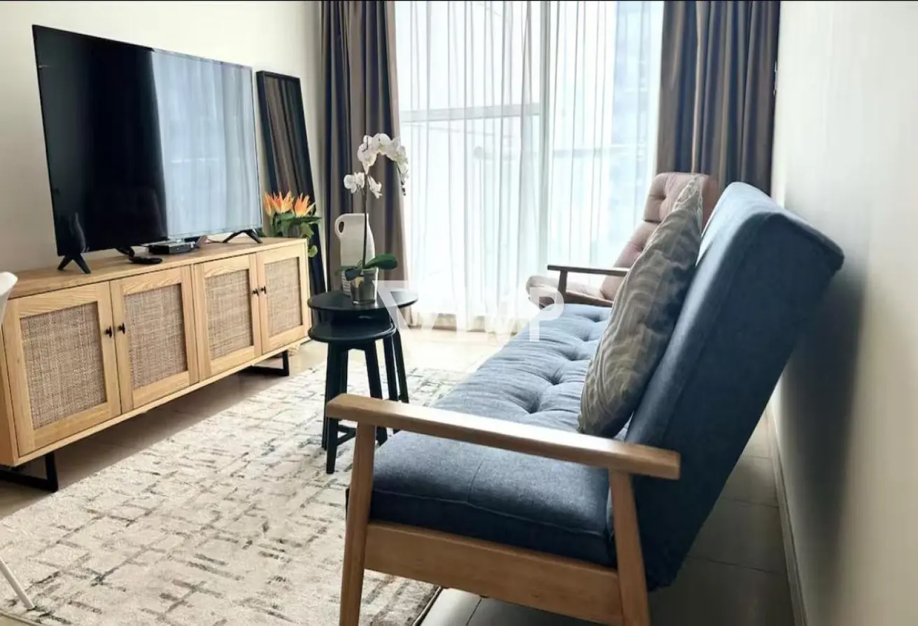 152369904 - Property Main Image