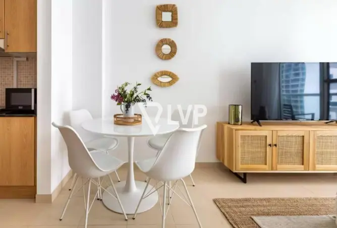 152369904 - Property Image 3