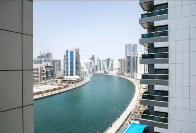 152369904 - Property Image 2