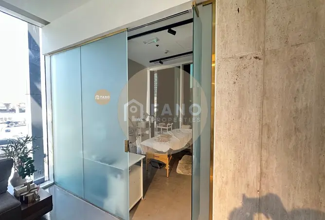 159657790 - Property Image 3