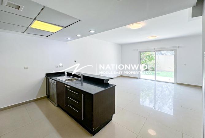 16148747 - Property Image 3