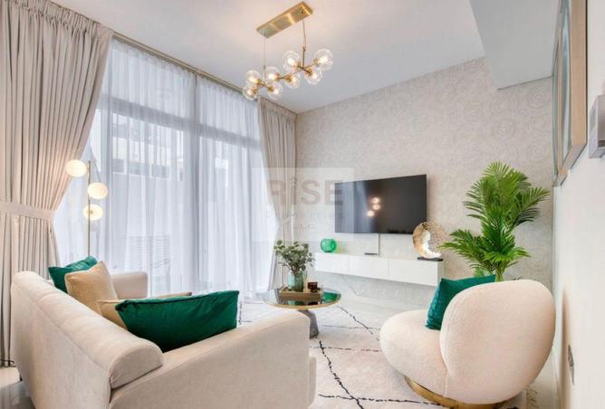 132967586 - Property Main Image