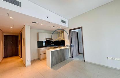 Apartment - 1 Bedroom - 2 Bathrooms for rent in SOL Avenue - Business Bay - Dubai