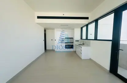 Apartment - 2 Bedrooms - 2 Bathrooms for rent in Binghatti Tulip - District 11 - Jumeirah Village Circle - Dubai