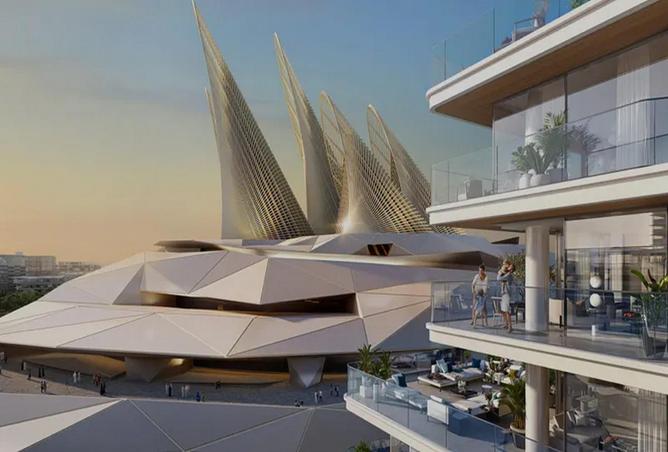 16055530 - Property Image 2