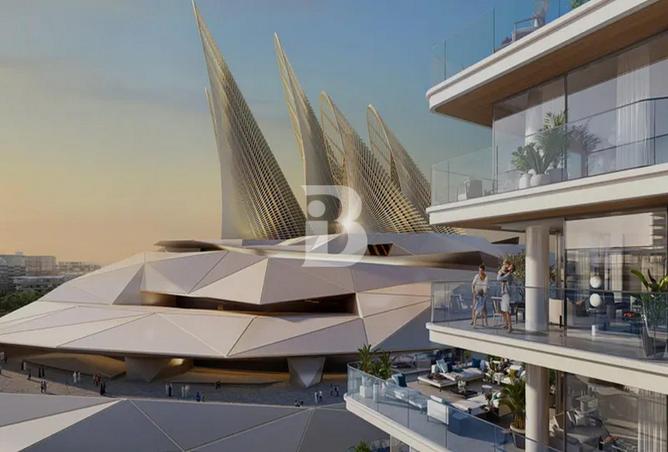 16055530 - صورة العقار 2