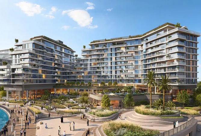 16055530 - Property Image 3