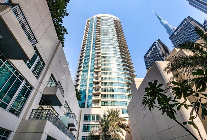 73732792 - Property Main Image