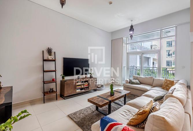 73732792 - Property Image 2