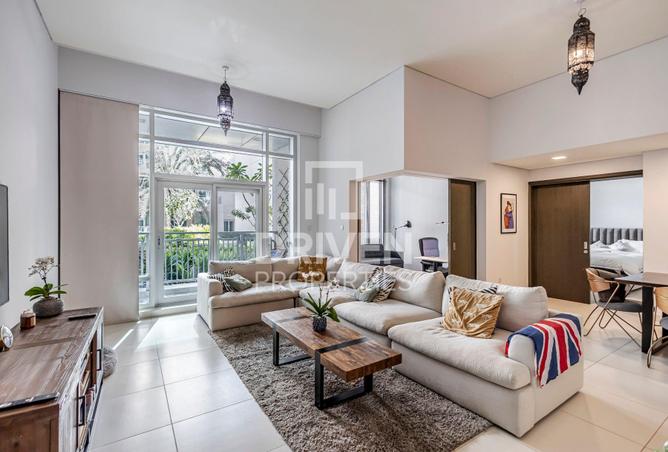 73732792 - Property Image 3