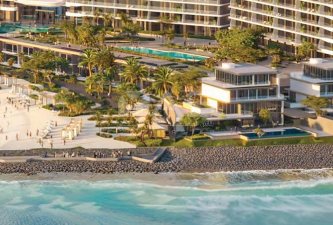 2OkKI9zKB16 - Property Main Image