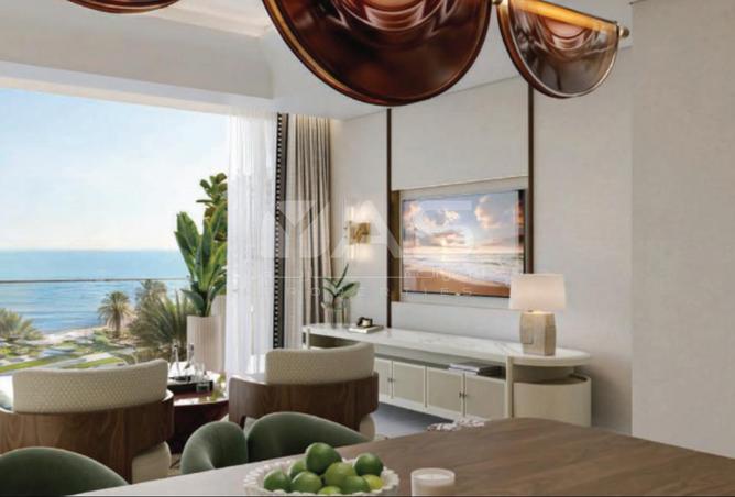 2OkKI9zKB16 - Property Image 3