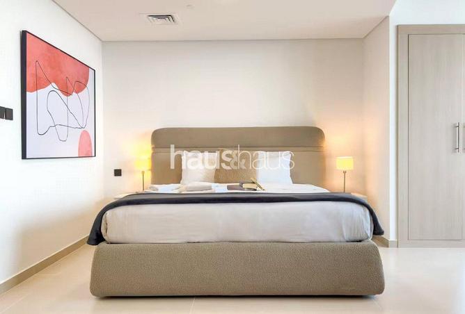 63653152 - صورة العقار 3