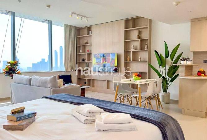 63653152 - صورة العقار 2