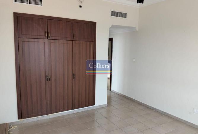 125194612 - Property Image 2
