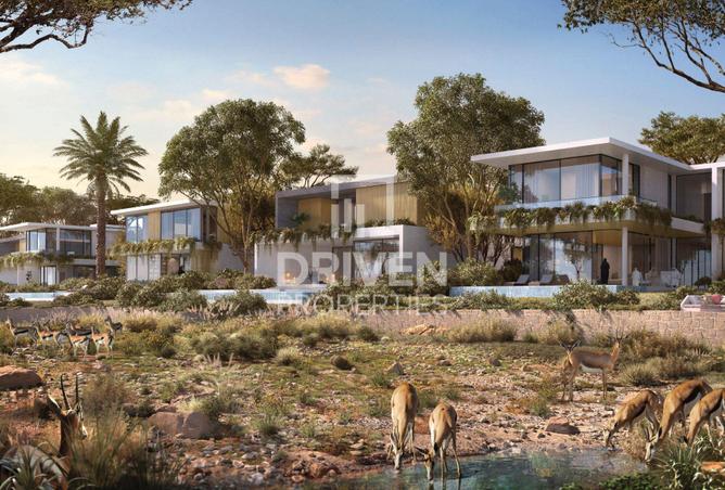 53989183 - Property Main Image