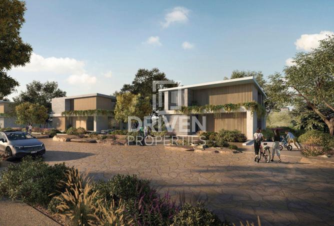 53989183 - Property Image 3