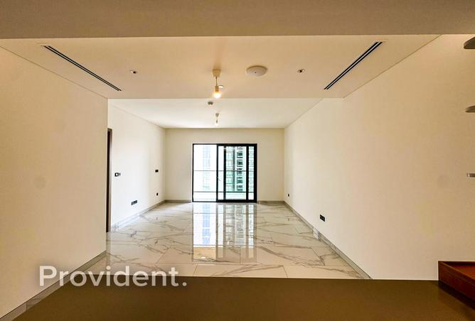 126083572 - Property Image 2