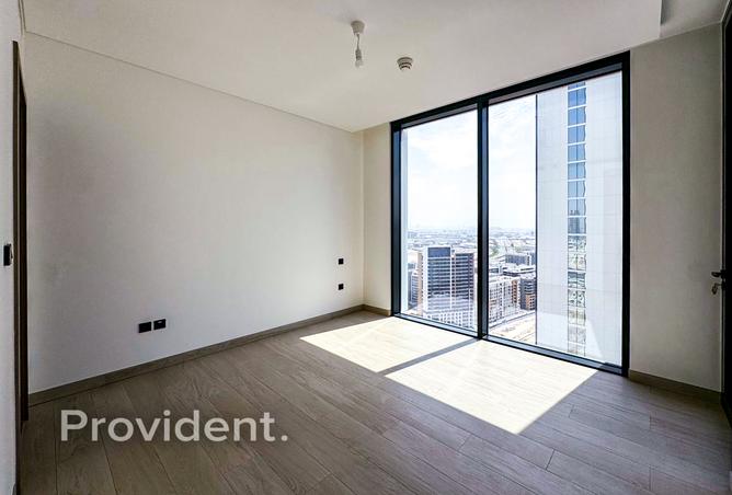 126083572 - Property Image 3