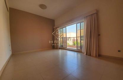 Villa - 4 Bedrooms - 5 Bathrooms for rent in Nad Al Sheba Villas - Nad Al Sheba 3 - Nad Al Sheba - Dubai