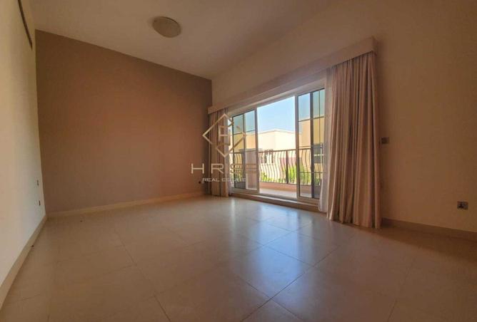 63282994 - صورة العقار 3