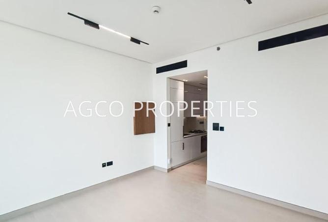 16257223 - Property Image 3