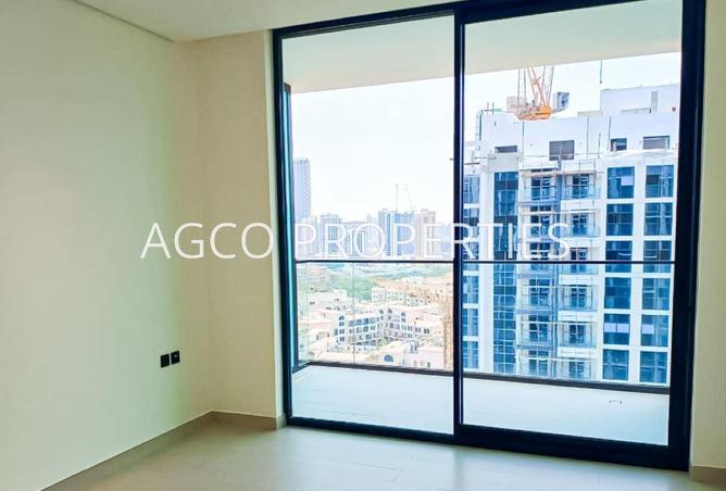 16257223 - Property Image 3