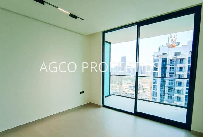 16257223 - Property Image 2