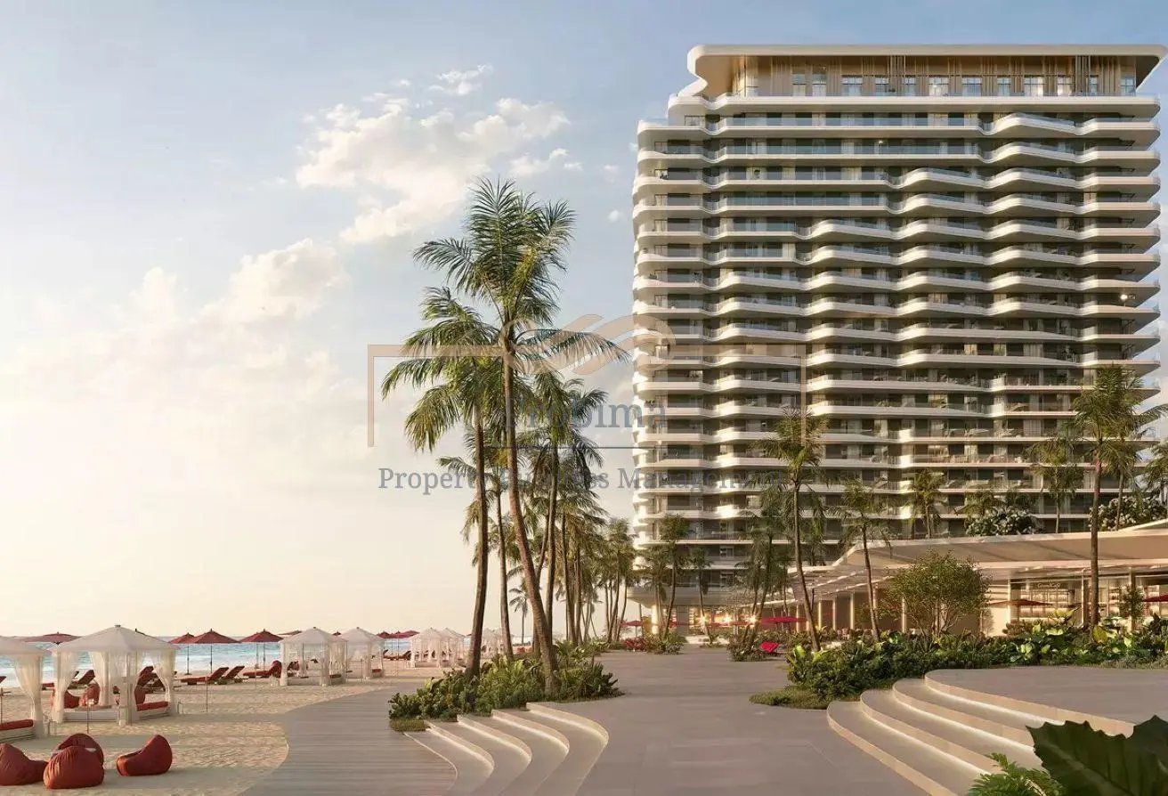 154178478 - Property Main Image
