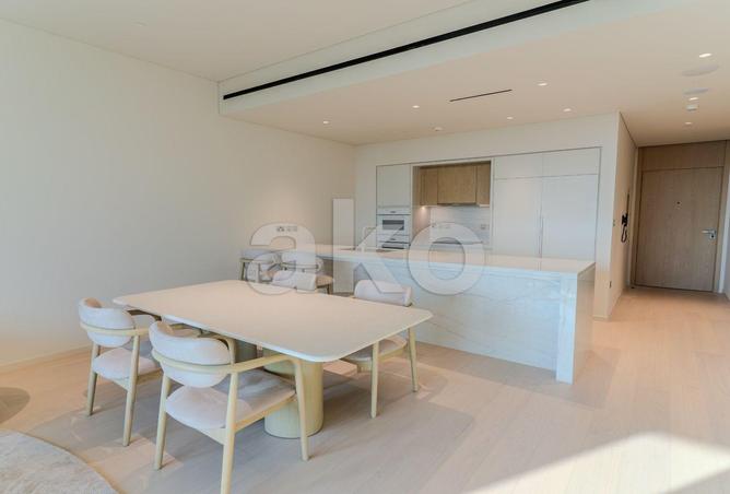 16084675 - Property Main Image