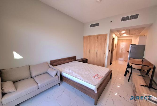 62859450 - Property Main Image