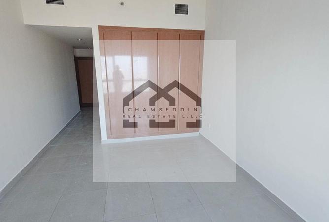 16282953 - Property Image 2